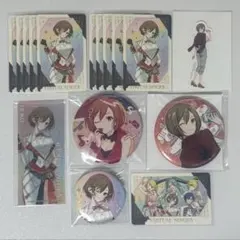プロセカ MEIKO まとめ売り