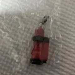 仮面ライダーめじるしアクセサリー3