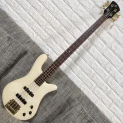 head Spector NS-2Jリバーヘッド スペクター コピー head Spector NS-2Jリバーヘッド スペクター コピー 超レア