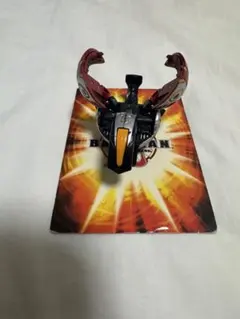 2025年最新】爆丸 ヘリオスの人気アイテム - メルカリ