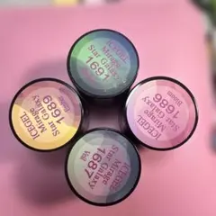 RiN⭐︎様 リクエスト 2点 まとめ商品