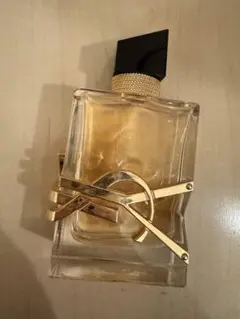 YSL リブレ オーデパルファム (50ml)のサムネイル