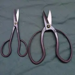 2026年最新】盆栽道具セットの人気アイテム - メルカリ