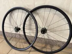 2026年最新】フルクラム レーシング3の人気アイテム - メルカリ