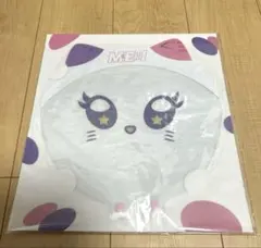 Item thumbnail for item cb77b79a-f0aa-4b4b-b465-b870921672ac