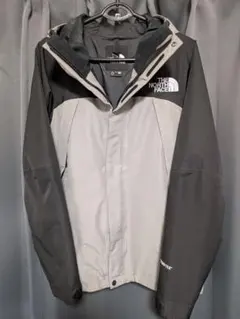 THE NORTH FACE マウンテンジャケット サイズ L ノースフェイス