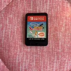 釣りスピリッツ Nintendo Switchバージョン Switch