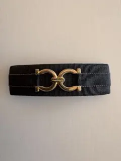 2026年最新】バレッタ フェラガモの人気アイテム - メルカリ