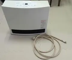 2025年最新】140-6003 ファンヒーターの人気アイテム - メルカリ