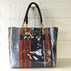 おしゃれさん必見❤️早い者勝ち❤️大特価MARNI グロッシートート&他