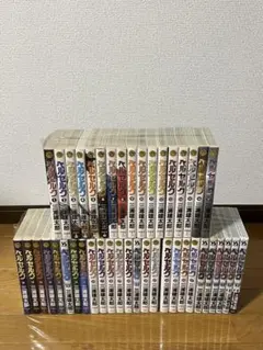 2025年最新】ベルセルク全巻の人気アイテム - メルカリ