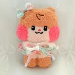 2026年最新】Zeroni ぬいぐるみ ビニニの人気アイテム - メルカリ