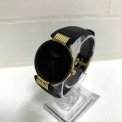 2026年最新】dior バギラの人気アイテム - メルカリ