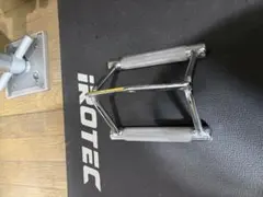 Item thumbnail for item b46b6235-cdf8-4744-b010-421ad50d1190