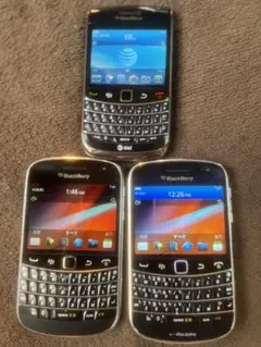 Item thumbnail for item 789ad4c4-39c0-477c-9fd8-98981dcf8c95