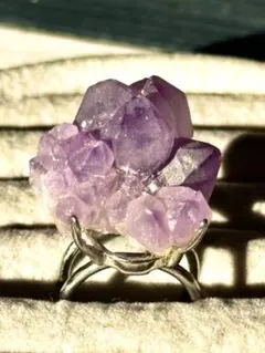 Item thumbnail for item 6ae5b754-8af3-460a-a348-6c7d34ddde15