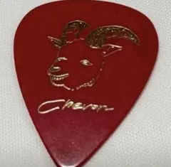 2026年最新】chevon ピックの人気アイテム - メルカリ