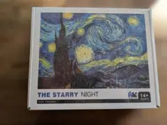 Item thumbnail for item efa8c9da-66a5-44b2-89b7-7a85d8abe67a