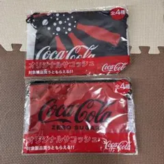 オリジナルサコッシュ