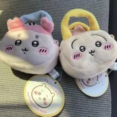 チャンティゴックビック様 リクエスト 2点 まとめ商品