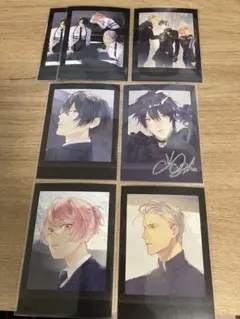 【即日発送】華doll トレカ まとめ売り 即日発送】華doll トレカ まとめ売り 華Doll*（華ドル