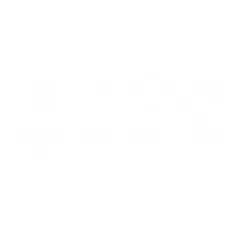 やまはる様専用