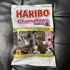 Item thumbnail for item 1a638b36-9eac-43e8-ae14-7b5caa397007