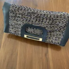 Item thumbnail for item 801e3525-7a69-4b87-bbfd-8c4c6059c560