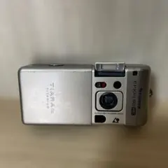2026年最新】EPiON 1000の人気アイテム - メルカリ