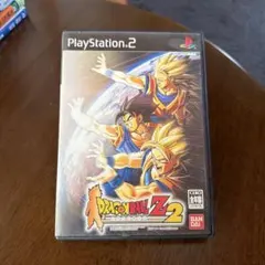 Item thumbnail for item cddfb123-6369-4b7a-a9a7-7f3aab4ad26c