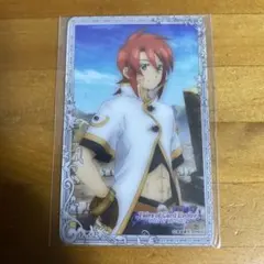 デュエマ トレジャークルーズ treasure cruise 七福神の宝船巡り
