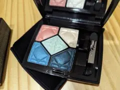 とらぴ様 リクエスト 2点 まとめ商品