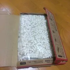 Item thumbnail for item 604908b6-6e26-484a-b478-f71c4cc6ec0f