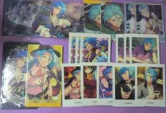 あんスタ HiMERU まとめ売り