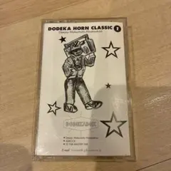 Item thumbnail for item 4988dc53-2ef5-465f-9bfd-f0a5d61f5c5e