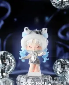 2025年最新】ドドナミの人気アイテム - メルカリ