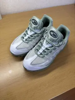 【スニーカー】NIKE AIR MAX 95