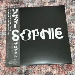 US HUBERT EAVES / ESOTERIC FUNK LP - メルカリ