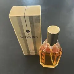 フレデリックマル コントルジュール オードパルファム 10ml - メルカリ