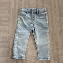 Item thumbnail for item 91d4290e-f774-43e0-94c4-5d16feccf522