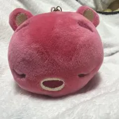 Disney Store ロッツォ ぬいぐるみ マスコット