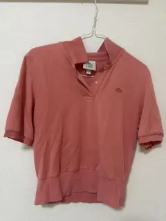 LACOSTE ポロシャツ　Tシャツのサムネイル