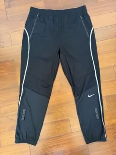 レア15AW FCRB NIKE STORM-FIT WARM UP PANTS - メルカリ