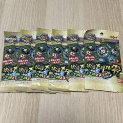 2025年最新】妖怪ウォッチ メダル 大量の人気アイテム - メルカリ