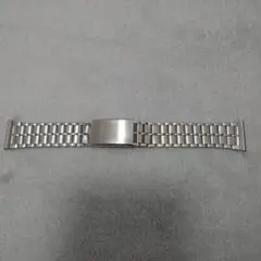 Item thumbnail for item ce2a9dd3-8536-4489-97ba-ec79a1b29576