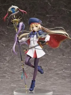 2026年最新】キャストリア fgoの人気アイテム - メルカリ