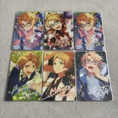 2025年最新】遊木真の人気アイテム - メルカリ