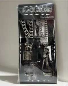 2025年最新】矢沢あいNANAの人気アイテム - メルカリ