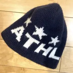 Item thumbnail for item a583d5c6-59c1-4aee-b5d6-28a879d41938