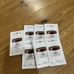 SOLO SOLO ホワイトニングモイスチャー